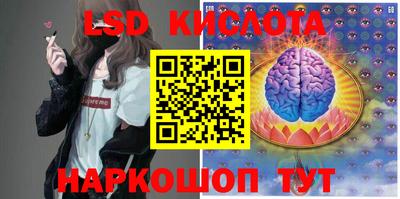 mdpv Тара