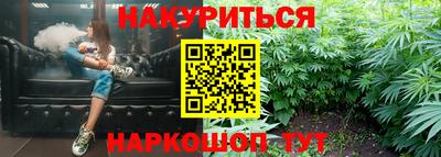 mdpv Тара