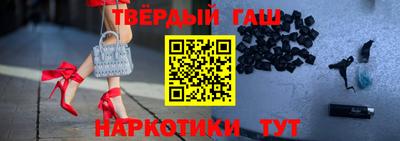 mdpv Тара